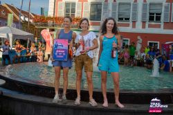 2024-08-24 KTRE 2024 -173006-DSC_6171